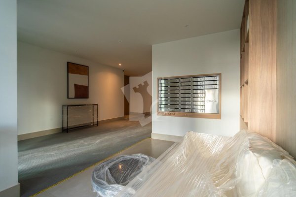 3-комнатная квартира по адресу Виталия Цвирко ул., д. 75 - фото 16