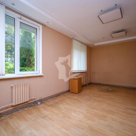 Фотография Сдается офисное помещение по адресу г. Минск, Восточная ул., д. 39 - фото 9