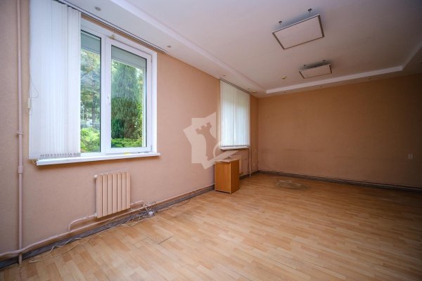 Сдается офисное помещение по адресу г. Минск, Восточная ул., д. 39 - фото 9