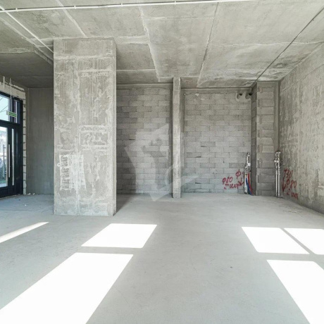 Фотография Сдается торговое помещение по адресу г. Минск, Савицкого ул., д. 23 - фото 2