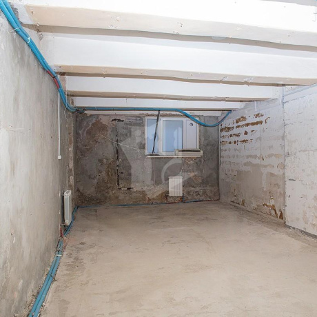 Фотография Сдается торговое помещение по адресу г. Минск, Маркса ул., д. 25 - фото 9