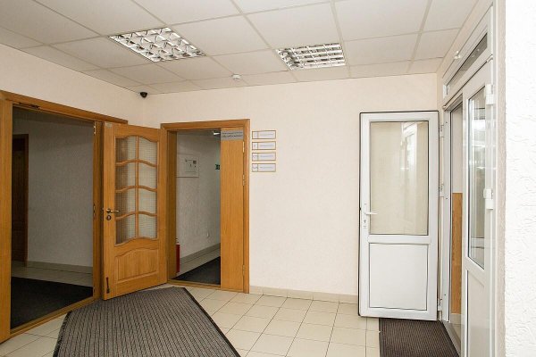 Продается офисное помещение по адресу г. Минск, Филимонова ул., д. 55 к. 3 - фото 13