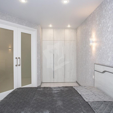 Фотография 2-комнатная квартира по адресу Жореса Алфёрова ул., д. 3 - фото 7