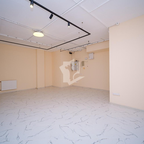 Фотография Сдается офисное помещение по адресу г. Минск, Дзержинского просп., д. 15 - фото 6