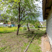 Фотография Продается дача г. Минск, Болотникова пер., д. 35 - фото 6