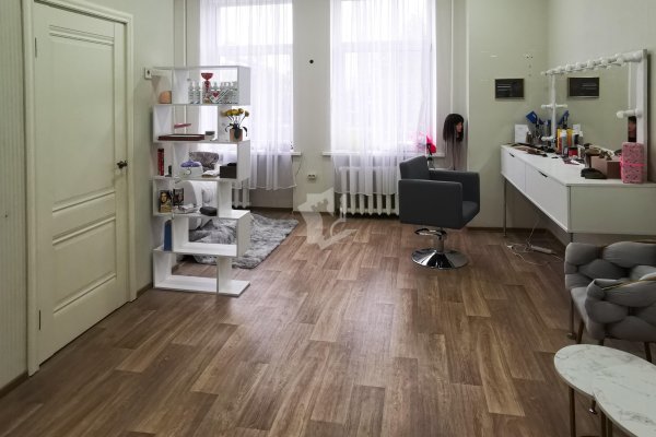 Продается офисное помещение по адресу г. Минск, Селицкого ул., д. 113 к. а - фото 10