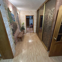 Фотография Продается полдома г. Минск, Мирная ул., д. 1 - фото 8