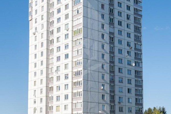 1-комнатная квартира по адресу Нестерова ул., д. 96 - фото 15