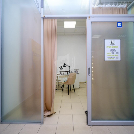 Фотография Продается торговое помещение по адресу г. Минск, Сухаревская ул., д. 16 - фото 4