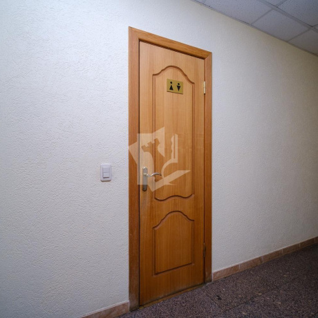 Фотография Сдается офисное помещение по адресу г. Минск, Восточная ул., д. 39 - фото 10