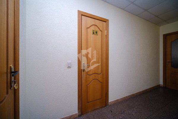 Сдается офисное помещение по адресу г. Минск, Восточная ул., д. 39 - фото 10