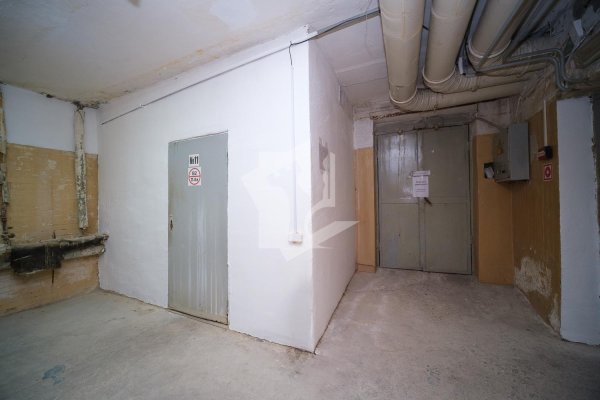Сдается торговое помещение по адресу г. Минск, Ольшевского ул., д. 13 - фото 17
