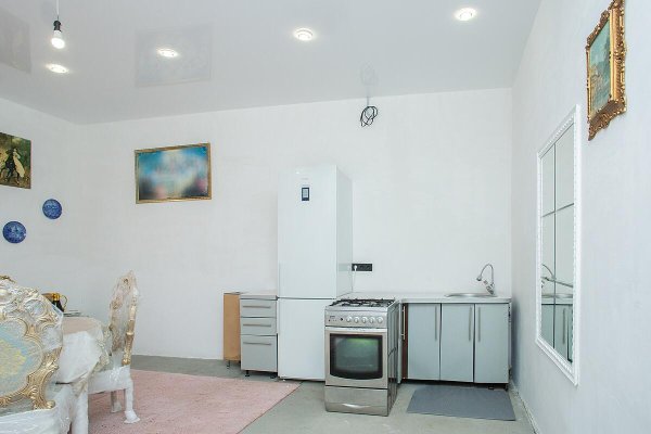Продается коттедж аг. Колодищи, Аквамариновая ул. - фото 12