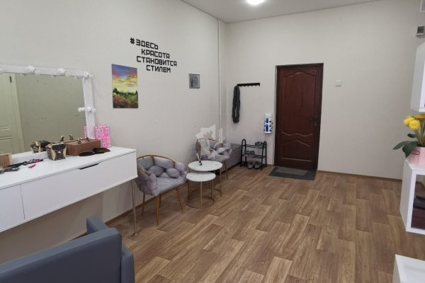 Продается офисное помещение по адресу г. Минск, Селицкого ул., д. 113 к. а - фото 11