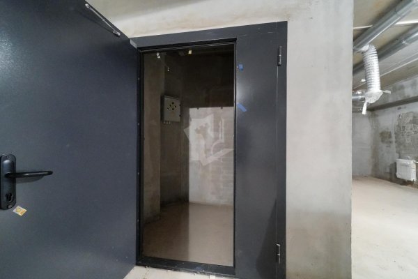 Сдается офисное помещение по адресу г. Минск, Победителей просп., д. 115 - фото 11