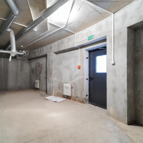 Фотография Сдается офисное помещение по адресу г. Минск, Победителей просп., д. 115 - фото 12