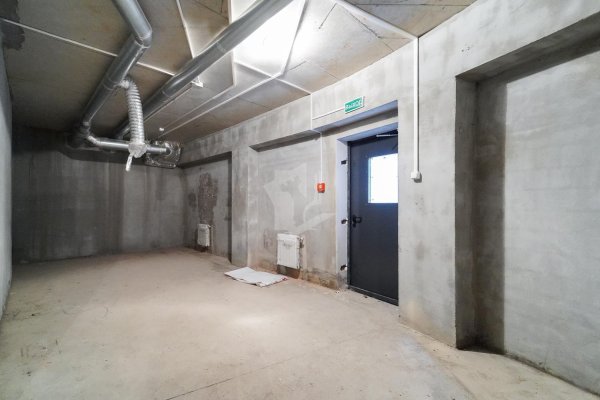 Сдается офисное помещение по адресу г. Минск, Победителей просп., д. 115 - фото 12