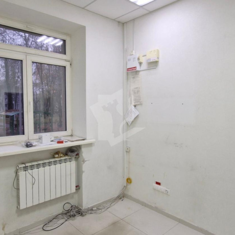 Фотография Сдается торговое помещение по адресу г. Минск, Долгобродская ул., д. 8 - фото 14