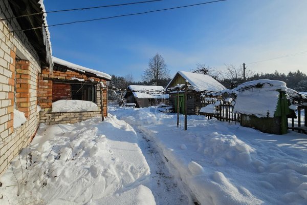 Продается коттедж д. Глебковичи, Зеленая ул. - фото 12