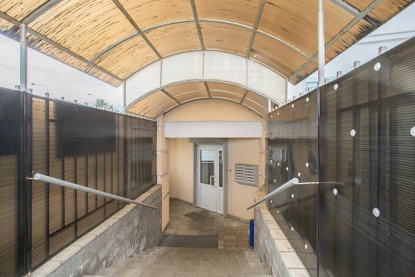 Продается офисное помещение по адресу г. Минск, Филимонова ул., д. 55 к. 3 - фото 14