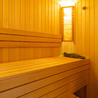 Фотография Продается дом аг. Лошаны, Луговая ул. - фото 12