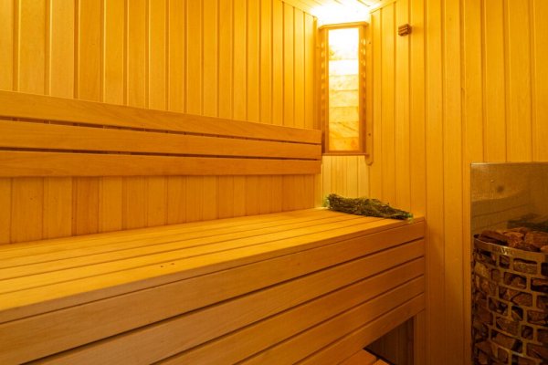 Продается дом аг. Лошаны, Луговая ул. - фото 12