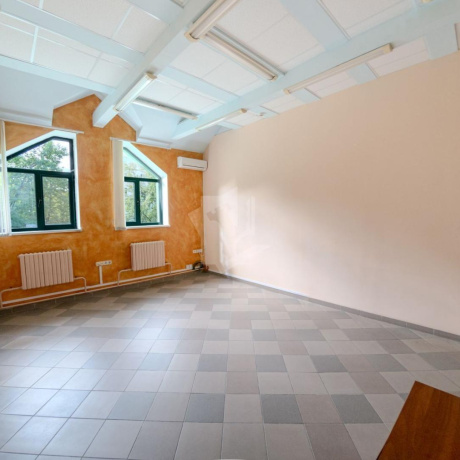 Фотография Сдается офисное помещение по адресу г. Минск, Калиновского ул., д. 31 к. а - фото 6