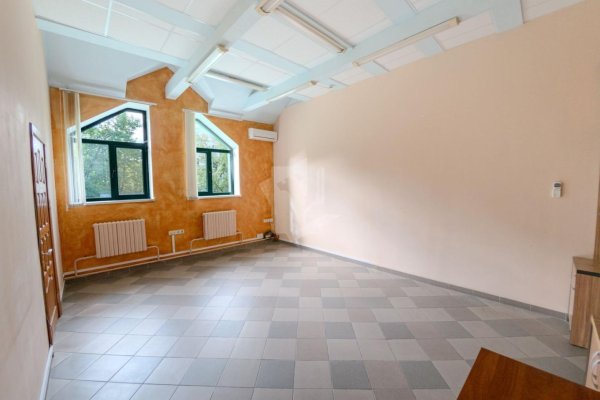 Сдается офисное помещение по адресу г. Минск, Калиновского ул., д. 31 к. а - фото 6