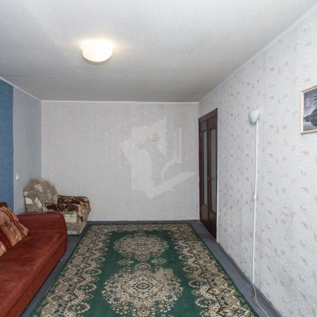 Фотография 2-комнатная квартира по адресу Вилейская ул., д. 16 - фото 3