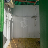 Фотография Продается дача с/т. Лесная поляна - фото 18