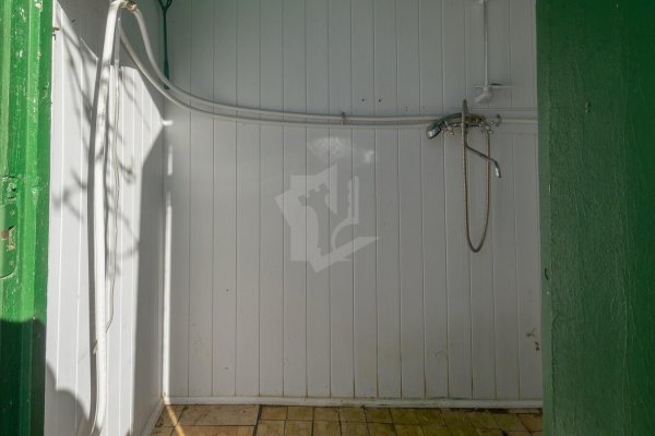 Продается дача с/т. Лесная поляна - фото 18