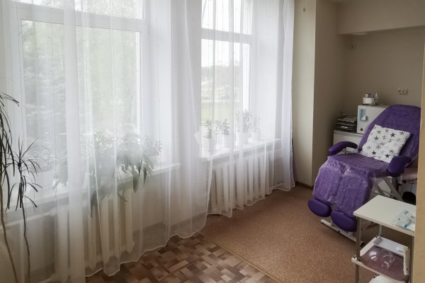 Продается офисное помещение по адресу г. Минск, Селицкого ул., д. 113 к. а - фото 12