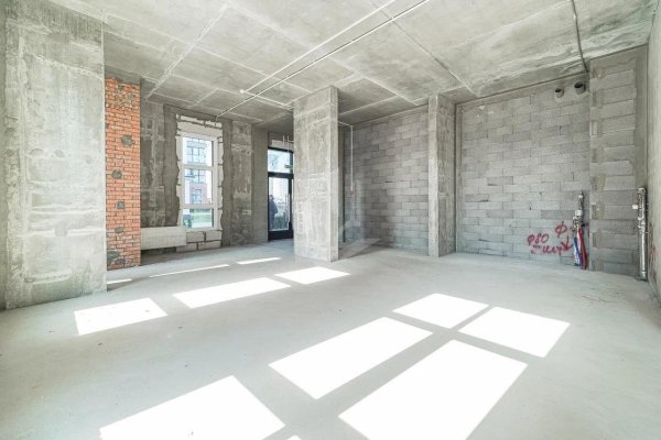 Сдается торговое помещение по адресу г. Минск, Савицкого ул., д. 23 - фото 4