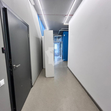 Фотография Сдается торговое помещение по адресу г. Минск, Жуковского ул., д. 11 к. А - фото 3