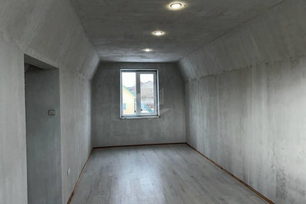 Продается дача с/т. Овощевод - фото 8