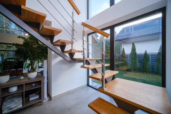 Продается коттедж д. Глебковичи, Зеленая ул. - фото 18