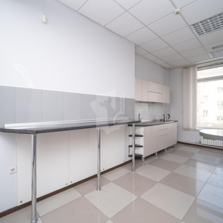 Фотография Сдается офисное помещение по адресу г. Минск, Володько ул., д. 6 к. 1 - фото 8