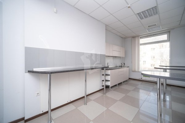 Сдается офисное помещение по адресу г. Минск, Володько ул., д. 6 к. 1 - фото 8