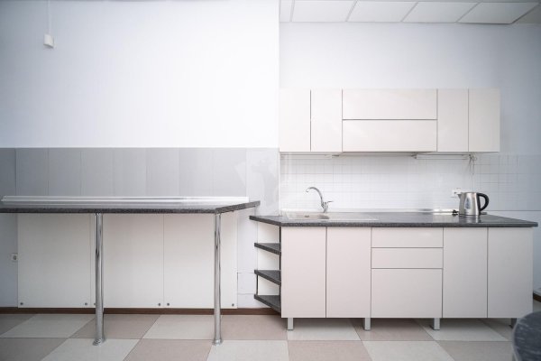 Сдается офисное помещение по адресу г. Минск, Володько ул., д. 6 к. 1 - фото 7