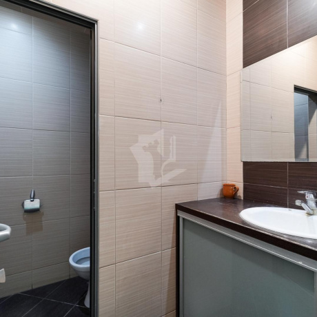 Фотография Сдается офисное помещение по адресу г. Минск, Быховская ул., д. 37 - фото 9