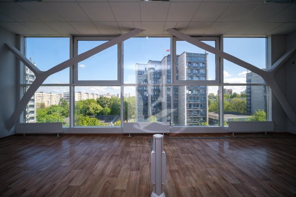 Сдается офисное помещение по адресу г. Минск, Кульман ул., д. 9 - фото 5