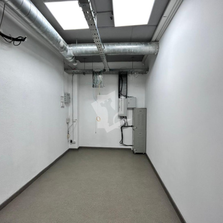 Фотография Сдается торговое помещение по адресу г. Минск, Жуковского ул., д. 11 к. А - фото 4