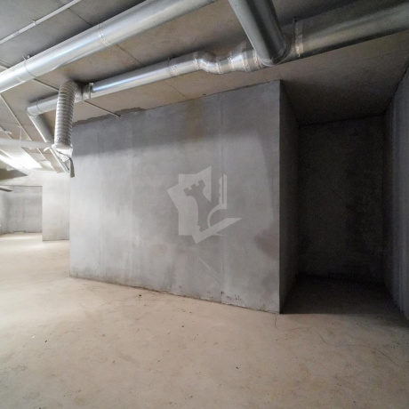 Фотография Сдается офисное помещение по адресу г. Минск, Победителей просп., д. 115 - фото 14