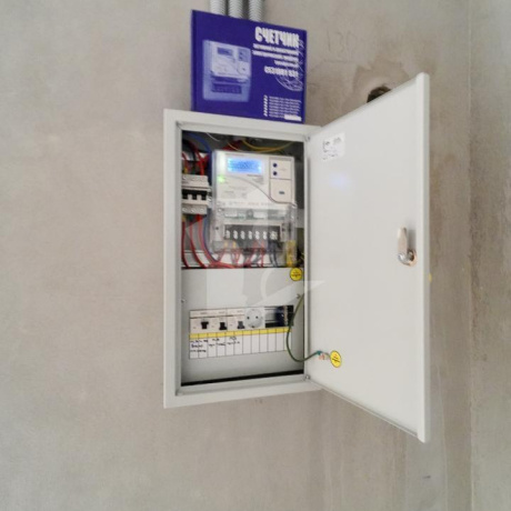 Фотография Сдается офисное помещение по адресу г. Минск, Победителей просп., д. 115 - фото 13