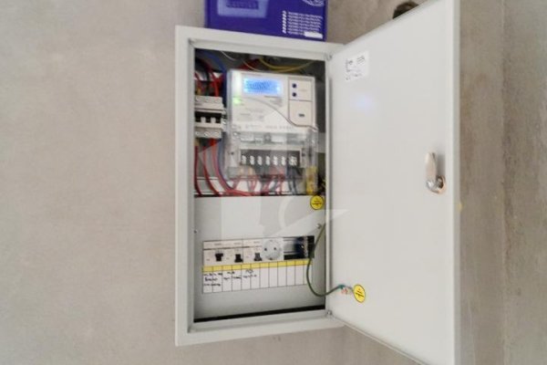 Сдается офисное помещение по адресу г. Минск, Победителей просп., д. 115 - фото 13