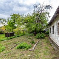 Фотография Продается дача г. Минск, Болотникова пер., д. 35 - фото 8