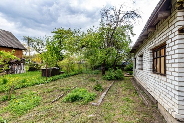 Продается дача г. Минск, Болотникова пер., д. 35 - фото 8