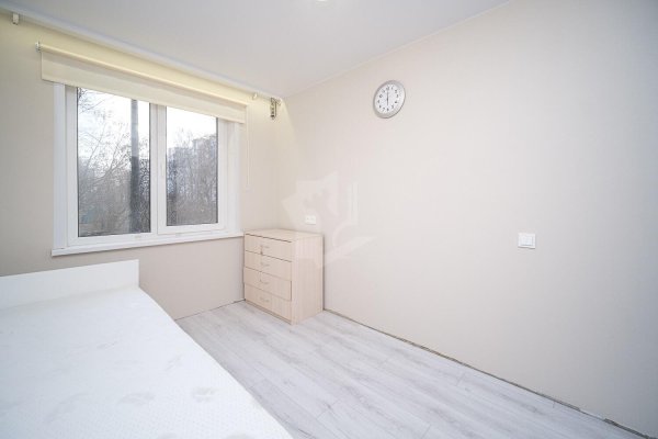 2-комнатная квартира по адресу Воронянского ул., д. 54 - фото 6