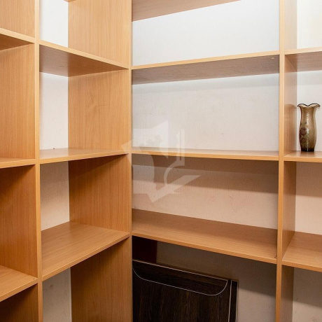 Фотография Сдается торговое помещение по адресу г. Минск, Тимирязева ул., д. 65 к. б - фото 18