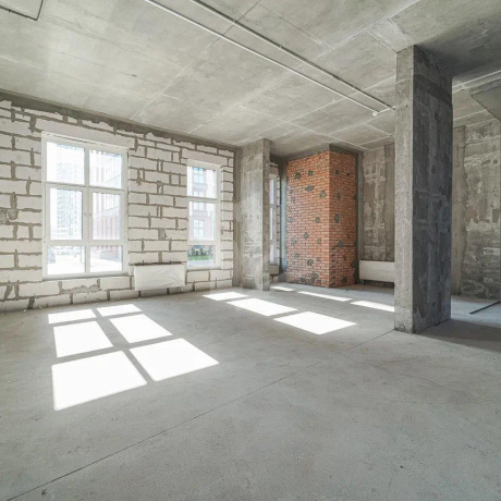 Фотография Сдается торговое помещение по адресу г. Минск, Савицкого ул., д. 23 - фото 6